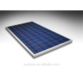 6063 T5 anodised solar panel aluminum frame extrusions